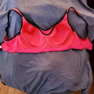 VS SPORTS BRA - VSX